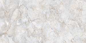 CORDIAL GREY VPOL