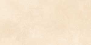 CREMA CEMENT VMT