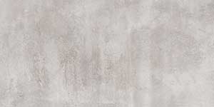 CREEK GREY VPOL