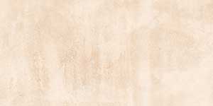 CREEK BEIGE VPOL