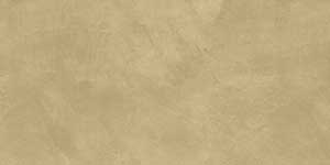 DESERT MUSTURD VMT