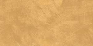 DESERT GOLD VMT