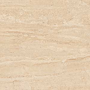 DIANA BEIGE