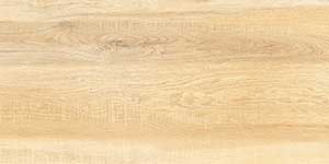 DURO WOOD BEIGE VMT