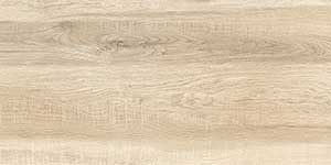 DURO WOOD NATURA VMT
