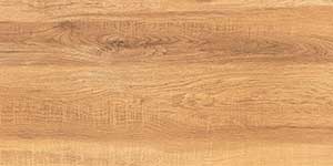 DURO WOOD WALNUT VMT