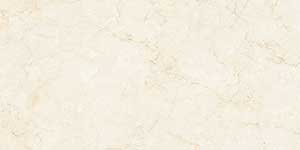 FABBLE CREMA