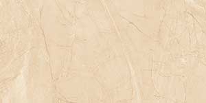 FEANZA BEIGE
