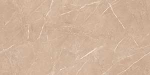 FLAVOUR BROWN VPOL