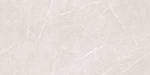FLAVOUR IVORY VPOL