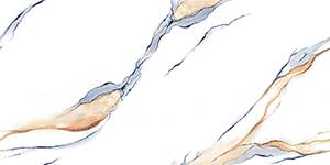 FLUID GOLD VPOL
