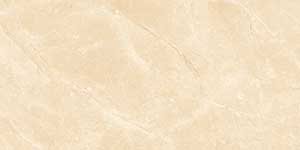 FRANKEL CREMA