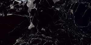 GARGANTUA BLACK