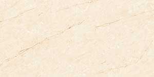 HERITAGE CREMA