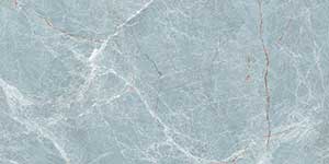 JARAWA BLUE