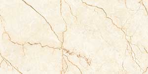 LONATO BEIGE PO REC