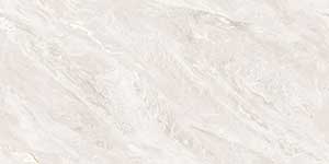 MYSTIC MUD LT VPOL