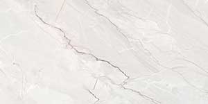 NATURA LAHOME LT VRCKR