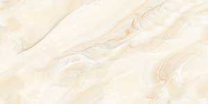 Oblivion Crema Endless