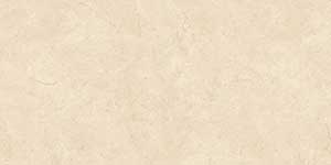 PAGODA BEIGE POREC