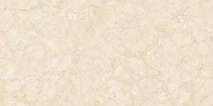 PORTO BEIGE