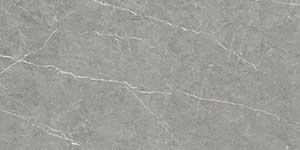 GREY DK QUAL VMT