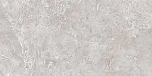 QUANT GREY VPOL