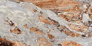 QUEBEC ROCK