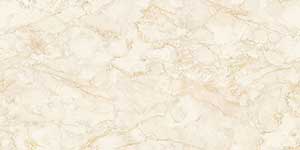 Silken Beige