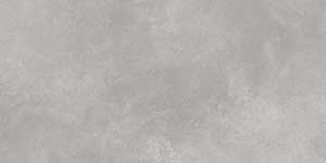 GREY TENACITY VMT