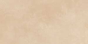 BEIGE TENACITY VMT