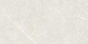 Tradition Grey