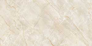 Trend Crema