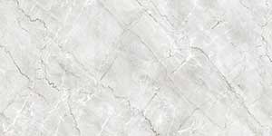 Trend Light Grey