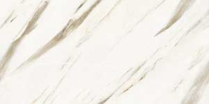 VISIA CREMA VPOL