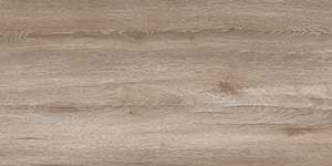 WENGE WOOD VMT