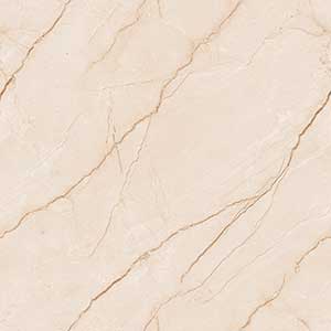 RAYBON BEIGE