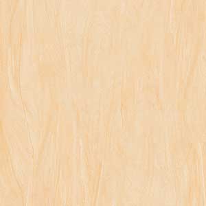 SANDUNE CREMA MT