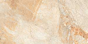 AMORITE GOLD