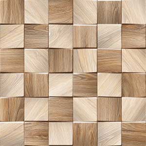 ARBEE DECOR VMT