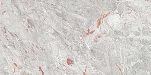 ATACAMA GREY VSPPOL