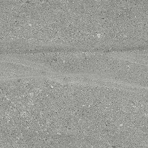 ATOMS DK GREY VMT