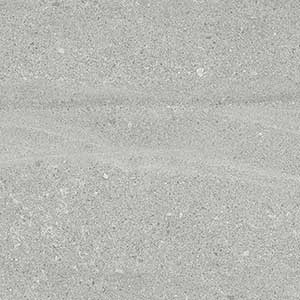 ATOMS LT GREY VMT