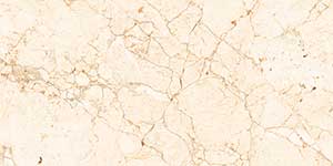 BERGO CREMA
