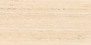 BIRLA CREMA MATT