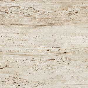 BOMBATO FLOOR MATT REC