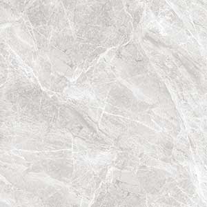 CARASS SILVER