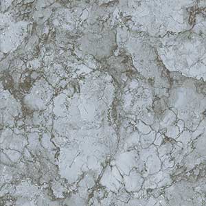 CUDJEE FLOOR