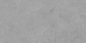 DABINETT GREY CARV