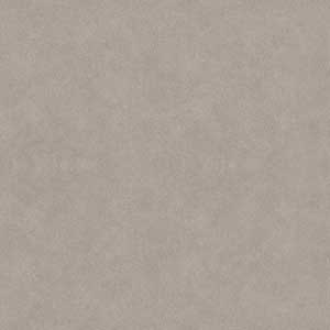 DEW GREY MATT REC